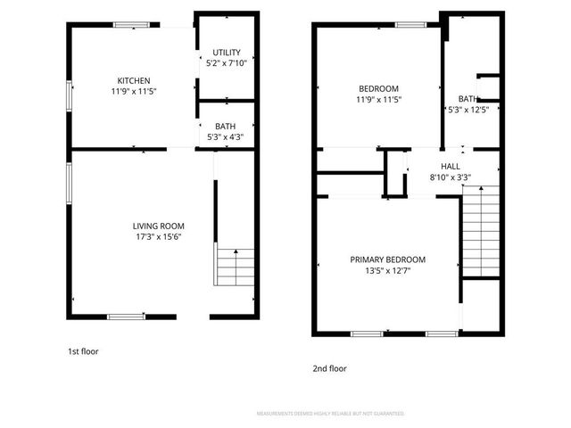 808 SW Meadowridge Drive, Blue Springs, MO 64015
