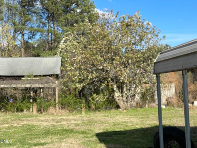 914 Church Street, Morrisville, NC 27560