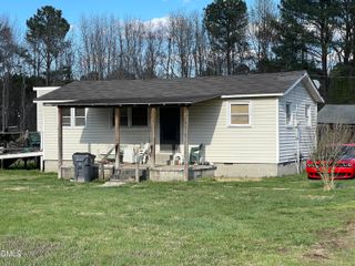 914 Church Street, Morrisville, NC 27560