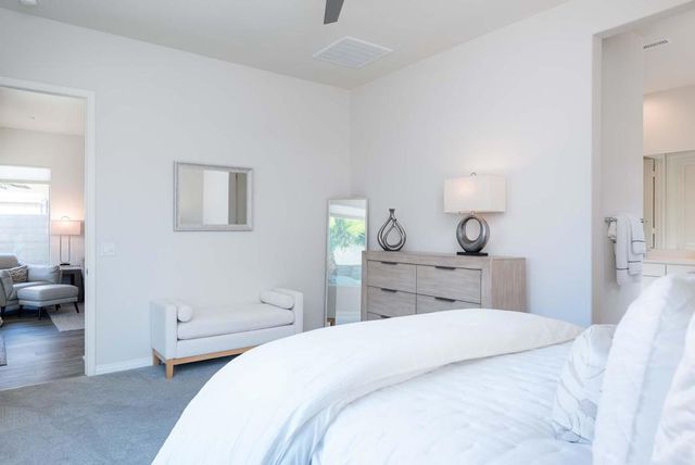 37 Chianti, Rancho Mirage, CA 92270