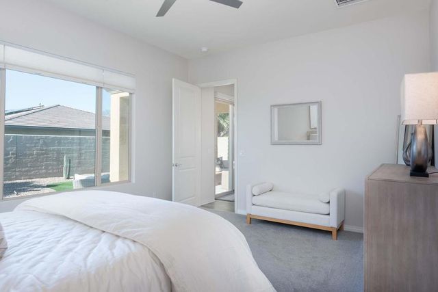 37 Chianti, Rancho Mirage, CA 92270