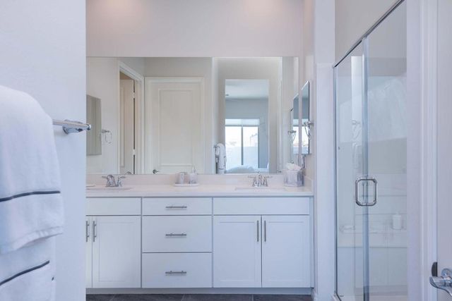 37 Chianti, Rancho Mirage, CA 92270