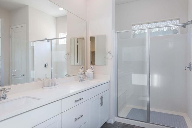 37 Chianti, Rancho Mirage, CA 92270