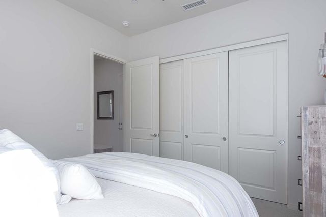 37 Chianti, Rancho Mirage, CA 92270