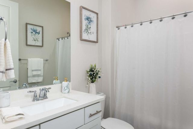 37 Chianti, Rancho Mirage, CA 92270