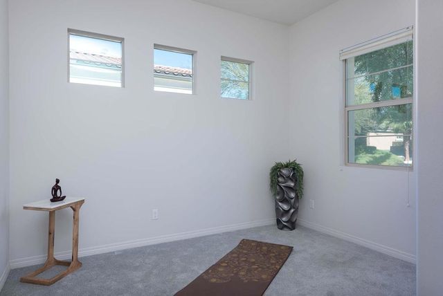 37 Chianti, Rancho Mirage, CA 92270