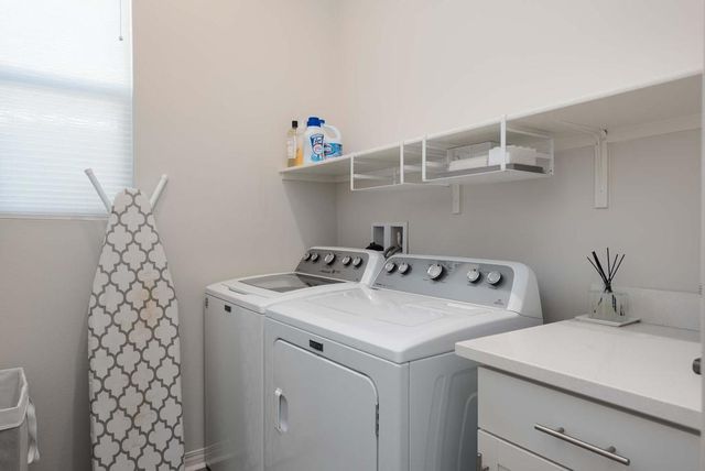 37 Chianti, Rancho Mirage, CA 92270