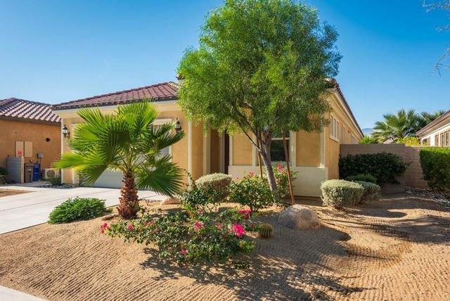 37 Chianti, Rancho Mirage, CA 92270