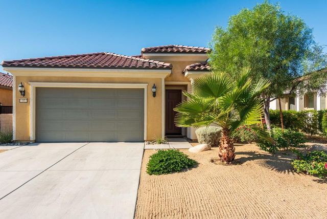 37 Chianti, Rancho Mirage, CA 92270