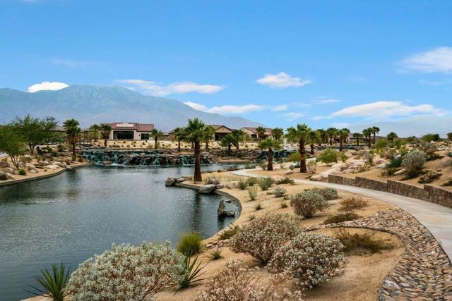 37 Chianti, Rancho Mirage, CA 92270