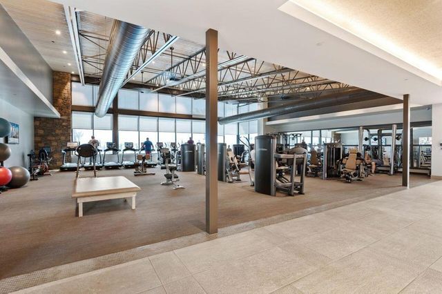 37 Chianti, Rancho Mirage, CA 92270