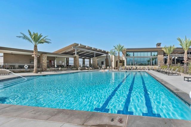 37 Chianti, Rancho Mirage, CA 92270
