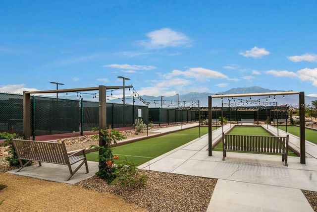 37 Chianti, Rancho Mirage, CA 92270