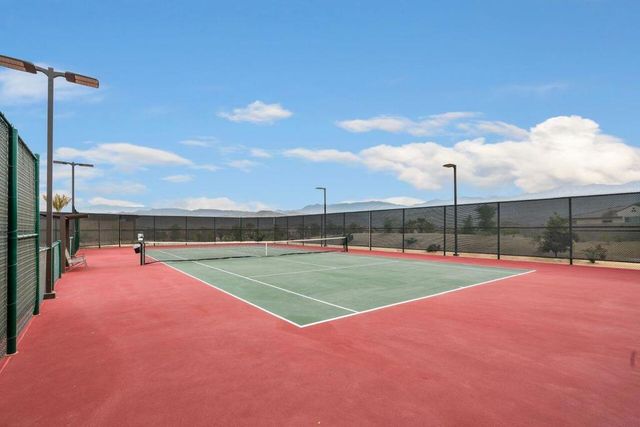 37 Chianti, Rancho Mirage, CA 92270