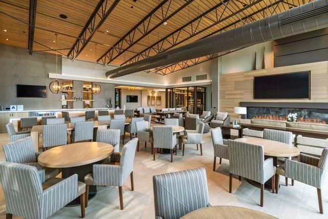 37 Chianti, Rancho Mirage, CA 92270