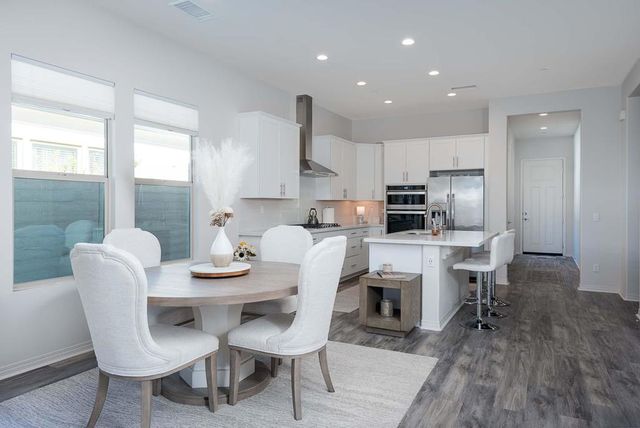 37 Chianti, Rancho Mirage, CA 92270