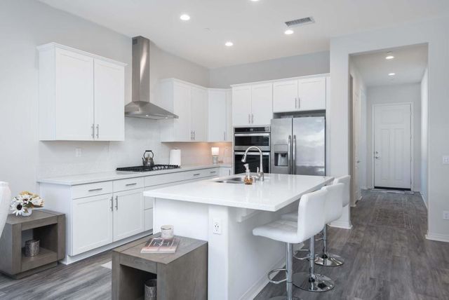 37 Chianti, Rancho Mirage, CA 92270