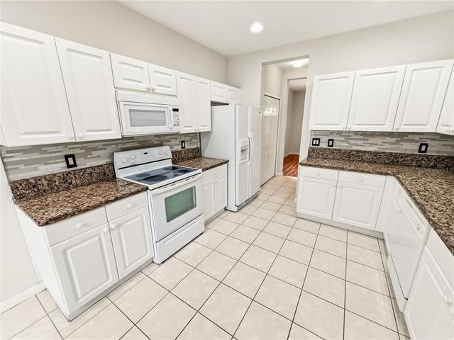 11030 HOLLY CONE DRIVE, Riverview, FL 33569