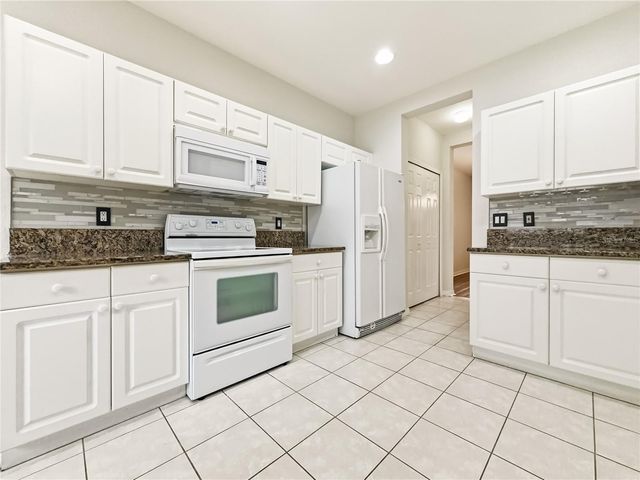 11030 HOLLY CONE DRIVE, Riverview, FL 33569