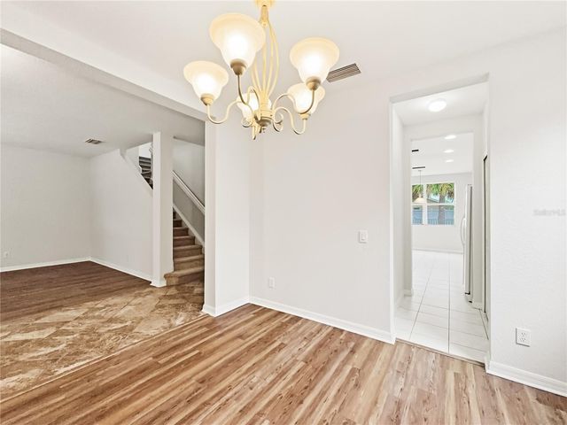 11030 HOLLY CONE DRIVE, Riverview, FL 33569