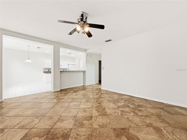 11030 HOLLY CONE DRIVE, Riverview, FL 33569