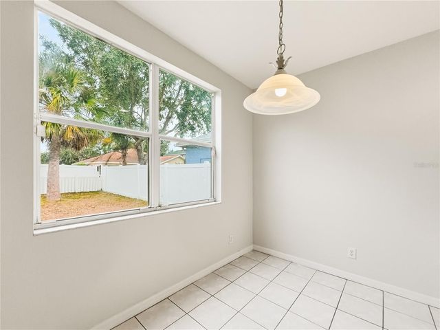 11030 HOLLY CONE DRIVE, Riverview, FL 33569