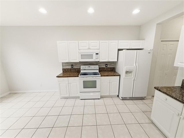 11030 HOLLY CONE DRIVE, Riverview, FL 33569