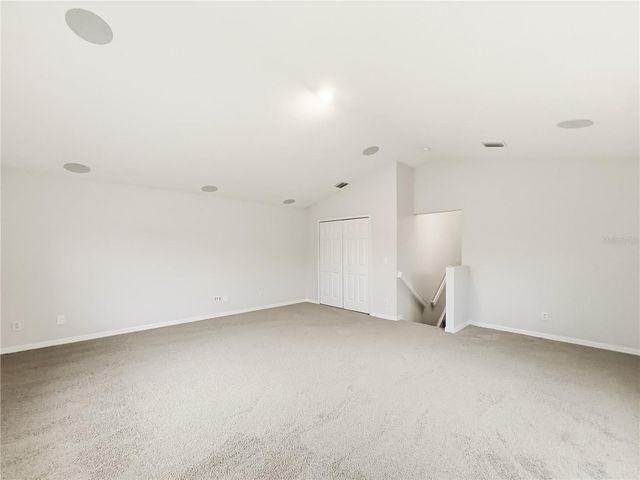 11030 HOLLY CONE DRIVE, Riverview, FL 33569