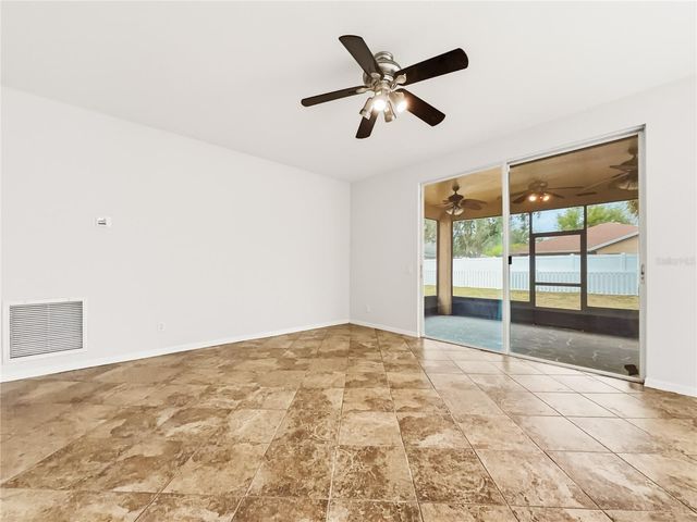 11030 HOLLY CONE DRIVE, Riverview, FL 33569