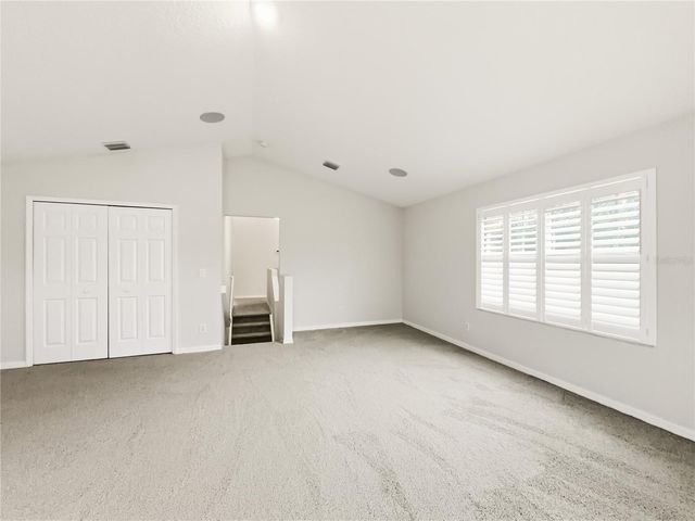 11030 HOLLY CONE DRIVE, Riverview, FL 33569