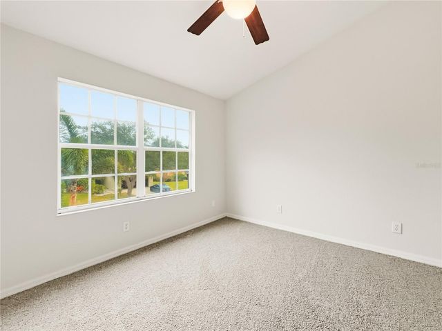 11030 HOLLY CONE DRIVE, Riverview, FL 33569