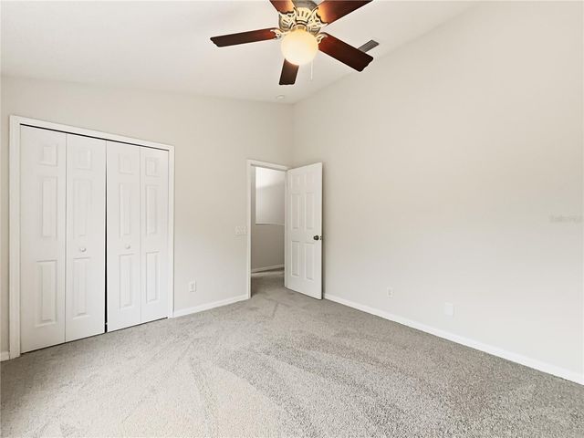 11030 HOLLY CONE DRIVE, Riverview, FL 33569