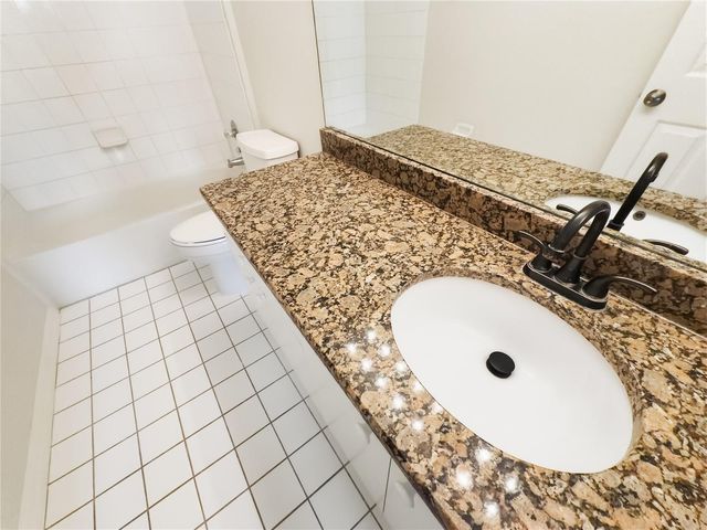 11030 HOLLY CONE DRIVE, Riverview, FL 33569