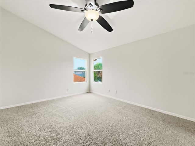 11030 HOLLY CONE DRIVE, Riverview, FL 33569