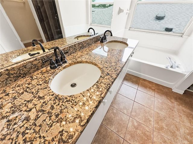 11030 HOLLY CONE DRIVE, Riverview, FL 33569