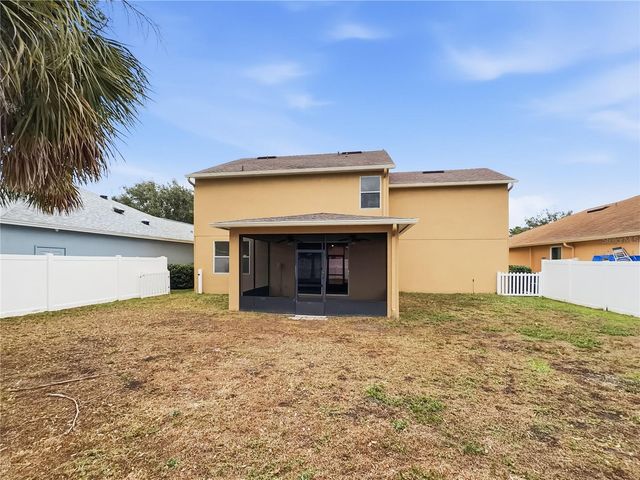 11030 HOLLY CONE DRIVE, Riverview, FL 33569