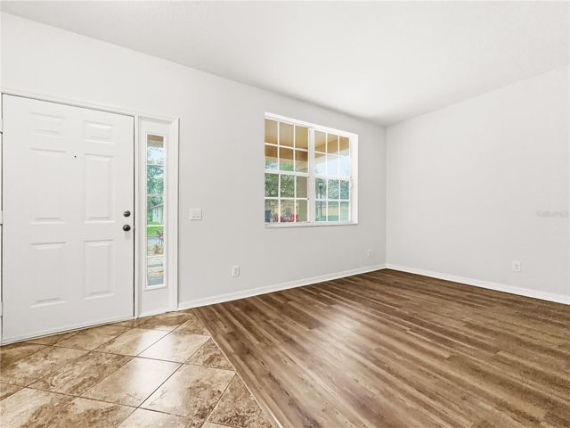 11030 HOLLY CONE DRIVE, Riverview, FL 33569