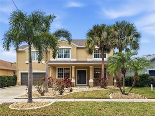 11030 HOLLY CONE DRIVE, Riverview, FL 33569