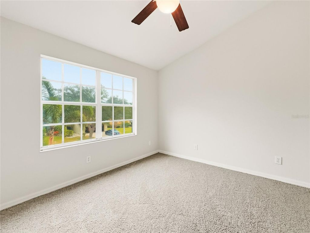 Image 22 of property listing at 11030 HOLLY CONE DRIVE, Riverview, FL 33569