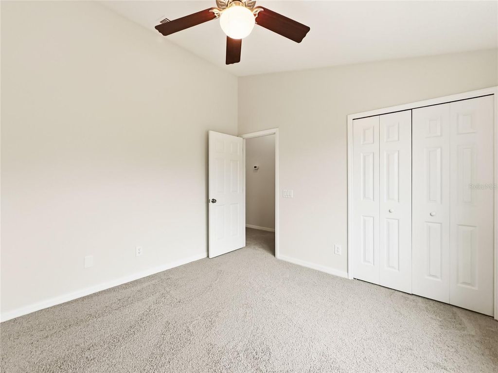 Image 23 of property listing at 11030 HOLLY CONE DRIVE, Riverview, FL 33569