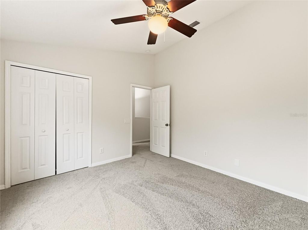 Image 25 of property listing at 11030 HOLLY CONE DRIVE, Riverview, FL 33569