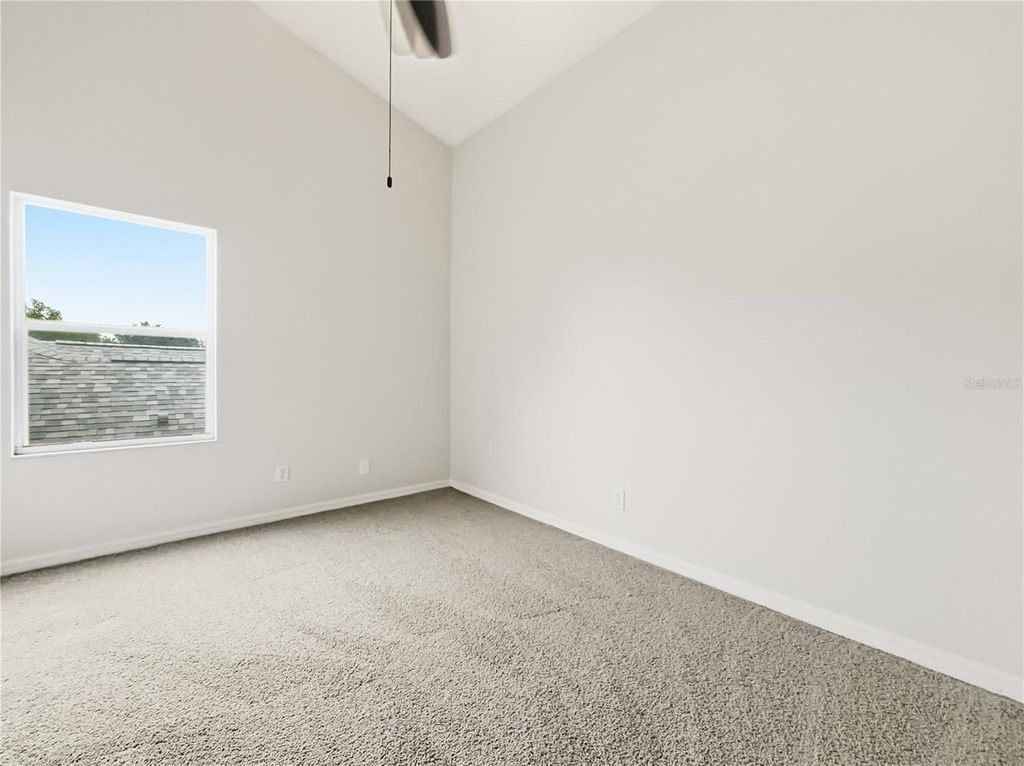 Image 27 of property listing at 11030 HOLLY CONE DRIVE, Riverview, FL 33569