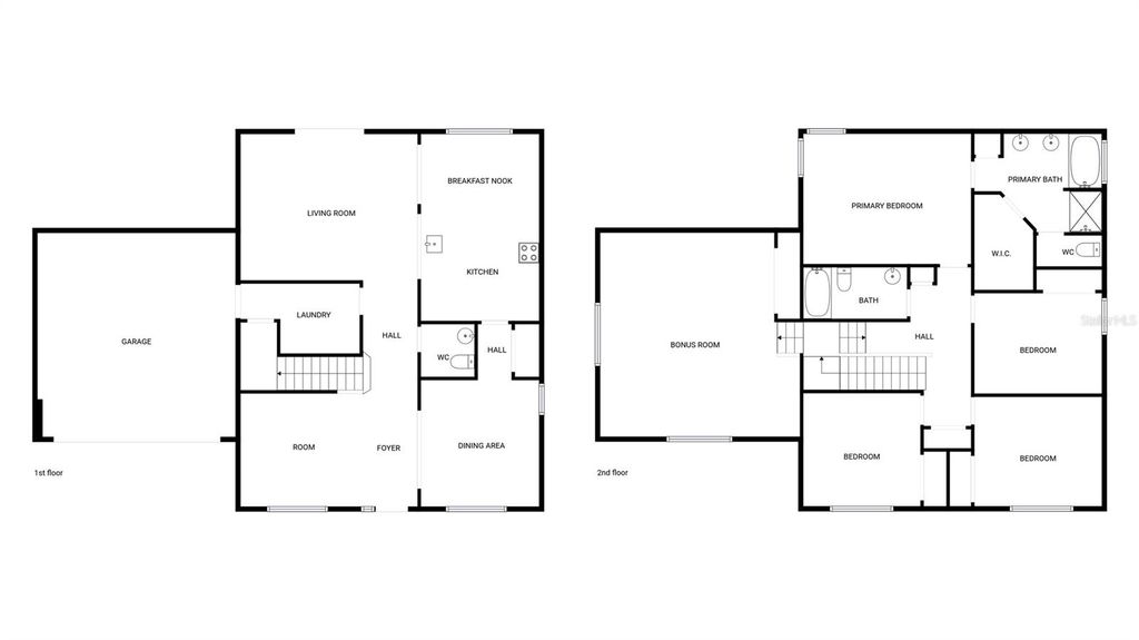 Image 32 of property listing at 11030 HOLLY CONE DRIVE, Riverview, FL 33569