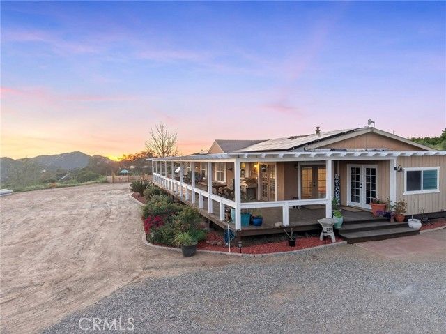 26746 Calle De Encinas, Valley Center, CA 92082