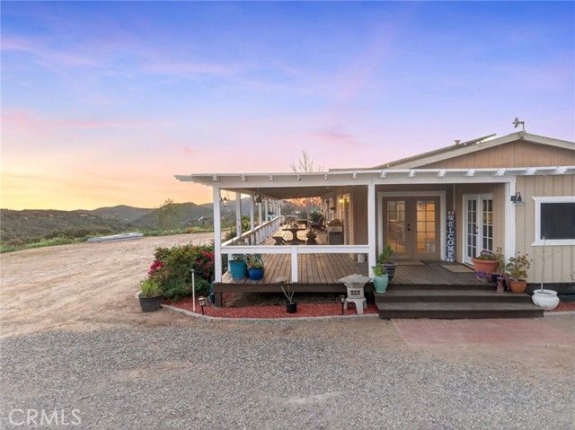 26746 Calle De Encinas, Valley Center, CA 92082