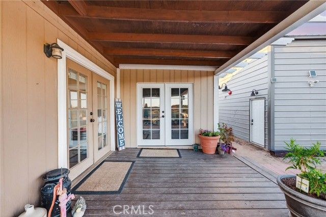 26746 Calle De Encinas, Valley Center, CA 92082