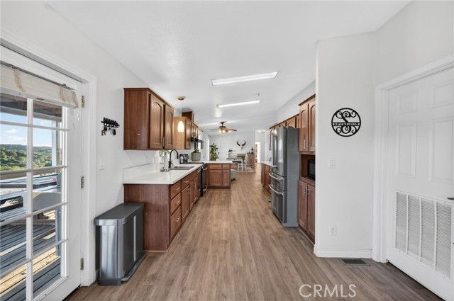 26746 Calle De Encinas, Valley Center, CA 92082