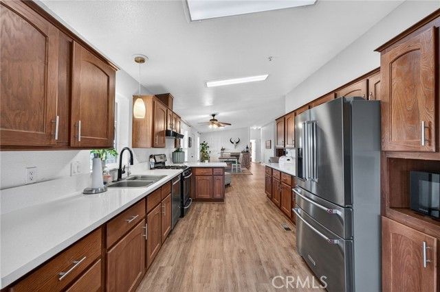 26746 Calle De Encinas, Valley Center, CA 92082