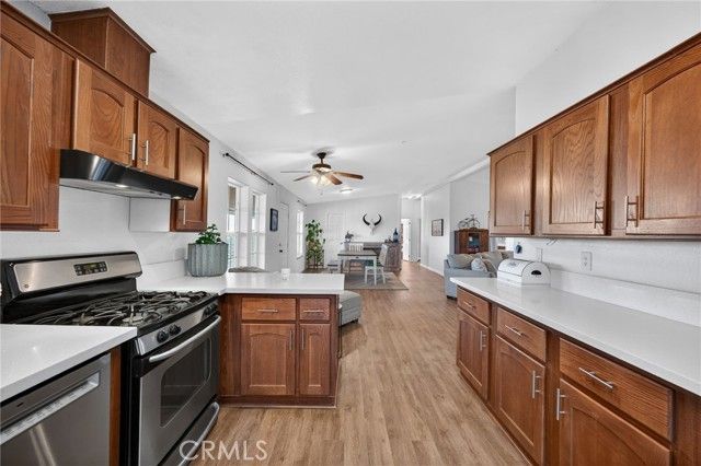 26746 Calle De Encinas, Valley Center, CA 92082