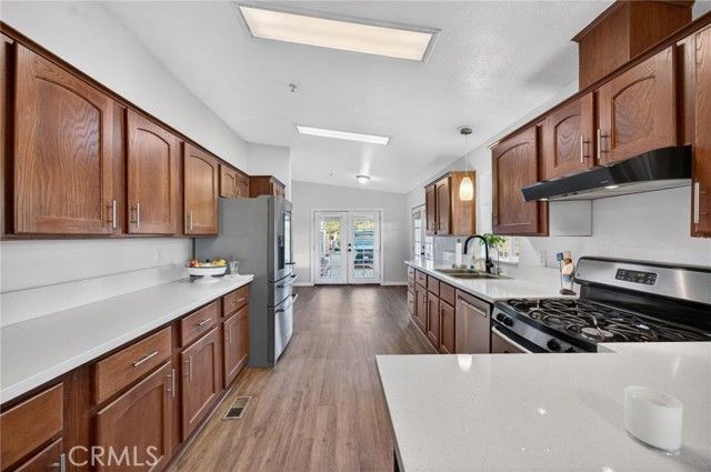 26746 Calle De Encinas, Valley Center, CA 92082